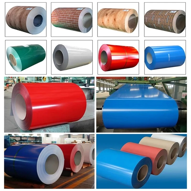 product-1000-1000 product-1000-1000